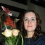 Все для вышивания одесса Все для вышивания одесса