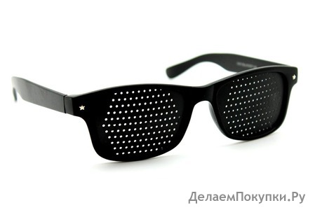 перчатки длинные сирен купить