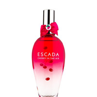 Escada Cherry in the Air TESTER