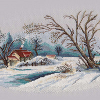  " " : 1300