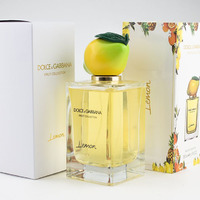 Dolce & Gabbana Fruit Collection Lemon, Edt, 150 ml ( )