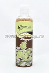 - 3     , 200ml TM ChocoLatte