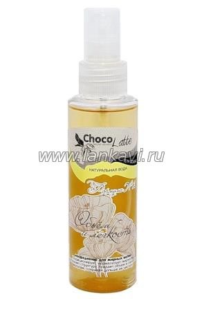     2   , 100ml TM ChocoLatte