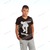  " "" . 164-170