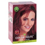    COLOR MATE Heir Color ( 9.3, )