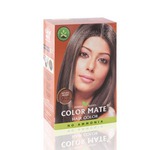    COLOR MATE Heir Color ( 9.2,  )