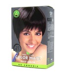    COLOR MATE Heir Color ( 9.1, )