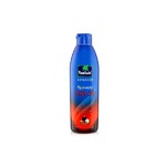     Parachute Advansed Hot Oil, 90