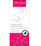   SilkySpa