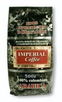 100% olombian Arabica    