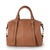 Amelie Galanti A976097-3