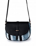 Amelie Galanti A976346  Amelie Galanti A976346