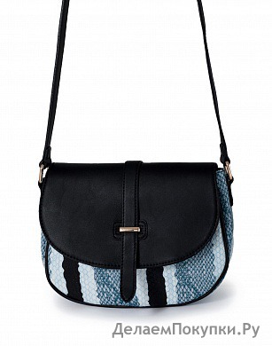 Amelie Galanti A976346  Amelie Galanti A976346
