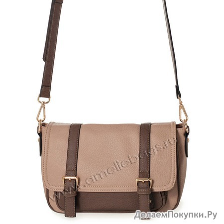 Amelie Galanti A975020