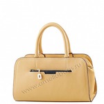 Amelie Galanti A974016