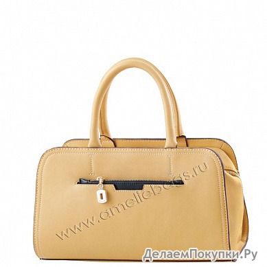 Amelie Galanti A974016