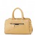Amelie Galanti A974016