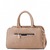 Amelie Galanti A974016