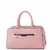 Amelie Galanti A974016