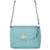 Amelie Galanti A991169