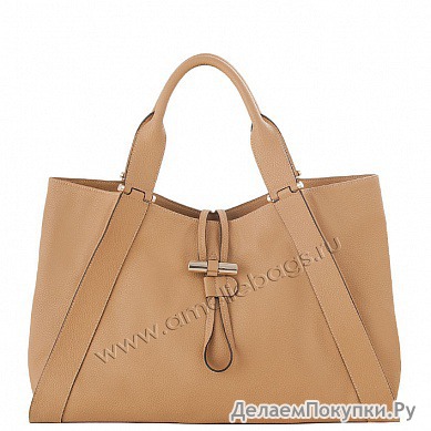 Amelie Galanti A931001