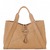Amelie Galanti A931001
