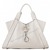 Amelie Galanti A931001