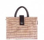 Amelie Galanti A7036