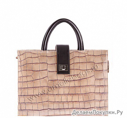 Amelie Galanti A7036