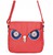 Amelie Galanti A976153