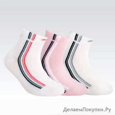   CONTE-KIDS "ACTIVE" (), . 158 16,18
