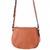 Amelie Galanti A974026-1