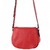 Amelie Galanti A974026-1