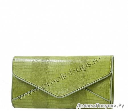 Amelie Galanti 09169-2