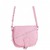 Amelie Galanti 25571