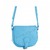 Amelie Galanti 25571