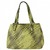 Amelie Galanti A976141