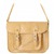 Amelie Galanti A99128
