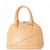 Amelie Galanti A99158-1