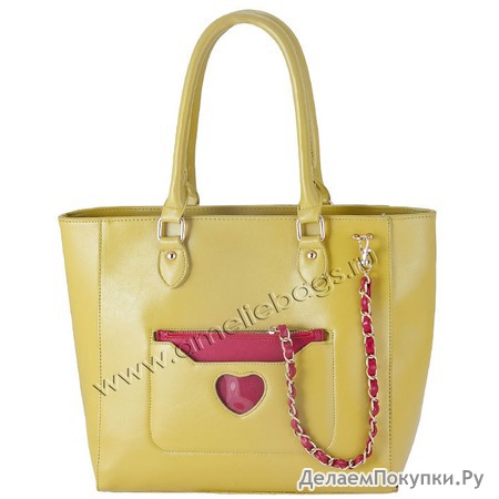 Amelie Galanti A991101