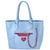 Amelie Galanti A991101