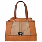 Amelie Galanti A976014-1