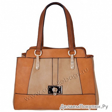 Amelie Galanti A976014-1