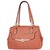 Amelie Galanti A991051-1