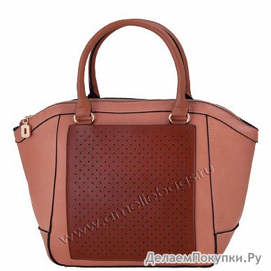 Amelie Galanti A976010