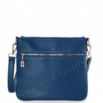 Amelie Galanti A976117