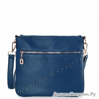 Amelie Galanti A976117