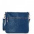 Amelie Galanti A976117