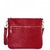 Amelie Galanti A976117