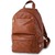 Amelie Galanti A976212